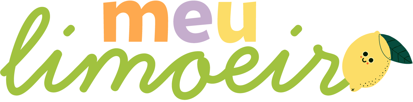 meu_limoeiro.png