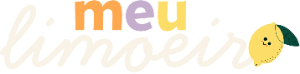 meu_limoeirobranco-fundoi-verde.png